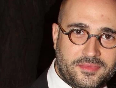 Ο Κ.Μπογδάνος απαντάει στις «ευχές» του Α.Τσίπρα για την υποψηφιότητά του με τη ΝΔ (φώτο)